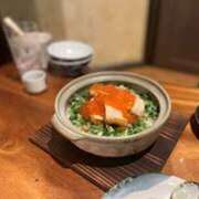 ヒメ日記 2025/10/31 16:17 投稿 あるる 神田ハンドメイド