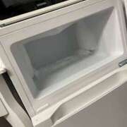 ヒメ日記 2025/11/07 18:57 投稿 あるる 神田ハンドメイド