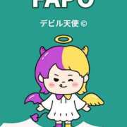 ヒメ日記 2025/11/12 22:35 投稿 あるる 神田ハンドメイド