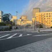 ヒメ日記 2025/11/17 20:07 投稿 あるる 神田ハンドメイド