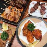 ヒメ日記 2025/11/28 20:17 投稿 あるる 神田ハンドメイド