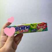 ヒメ日記 2025/12/06 22:22 投稿 あるる 神田ハンドメイド