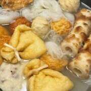 あるる 予約ありがとうだなも 神田ハンドメイド