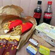 あるる マクパ(^_^) 神田ハンドメイド