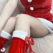 ヒメ日記 2025/12/21 21:38 投稿 あるる 神田ハンドメイド