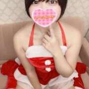 ヒメ日記 2025/12/26 16:55 投稿 あるる 神田ハンドメイド