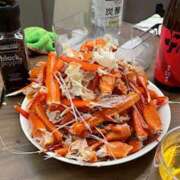 ヒメ日記 2025/12/27 17:12 投稿 あるる 神田ハンドメイド