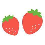 ヒメ日記 2026/01/14 22:42 投稿 あるる 神田ハンドメイド