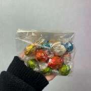 ヒメ日記 2026/01/28 18:01 投稿 あるる 神田ハンドメイド