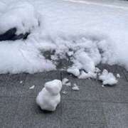 ヒメ日記 2026/02/09 16:54 投稿 あるる 神田ハンドメイド