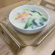 ヒメ日記 2026/02/12 20:41 投稿 あるる 神田ハンドメイド