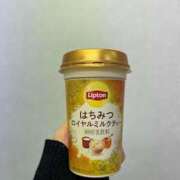 ヒメ日記 2026/02/12 22:47 投稿 あるる 神田ハンドメイド