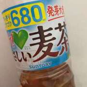 ヒメ日記 2026/03/04 22:34 投稿 あるる 神田ハンドメイド