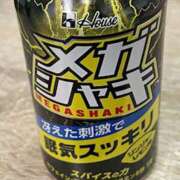 ヒメ日記 2026/03/07 10:15 投稿 あるる 神田ハンドメイド