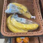 ヒメ日記 2026/03/08 16:30 投稿 あるる 神田ハンドメイド