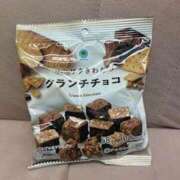 ヒメ日記 2026/03/14 11:14 投稿 あるる 神田ハンドメイド