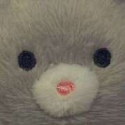 ヒメ日記 2026/03/30 08:05 投稿 あるる 神田ハンドメイド