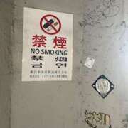 ヒメ日記 2026/04/02 16:48 投稿 あるる 神田ハンドメイド