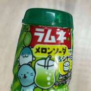 ヒメ日記 2026/04/12 19:09 投稿 あるる 神田ハンドメイド