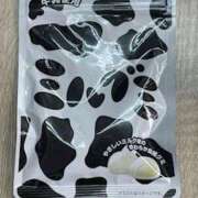 あるる ありがとう 神田ハンドメイド