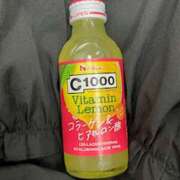 ヒメ日記 2026/04/18 13:30 投稿 あるる 神田ハンドメイド