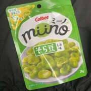 ヒメ日記 2026/04/18 17:02 投稿 あるる 神田ハンドメイド