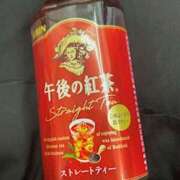 ヒメ日記 2026/04/18 17:06 投稿 あるる 神田ハンドメイド