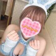 ヒメ日記 2026/04/26 20:54 投稿 あるる 神田ハンドメイド