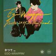 ヒメ日記 2026/04/30 16:19 投稿 あるる 神田ハンドメイド