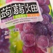 ヒメ日記 2026/06/20 12:33 投稿 あるる 神田ハンドメイド