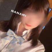 ヒメ日記 2025/04/08 18:01 投稿 ななみ 奥様特急　池袋・大塚店