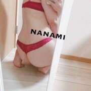 ヒメ日記 2025/04/11 10:27 投稿 ななみ 奥様特急　池袋・大塚店