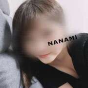 ヒメ日記 2025/04/11 14:24 投稿 ななみ 奥様特急　池袋・大塚店