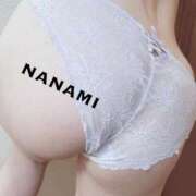 ヒメ日記 2025/04/13 14:50 投稿 ななみ 奥様特急　池袋・大塚店