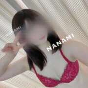 ヒメ日記 2025/04/15 14:50 投稿 ななみ 奥様特急　池袋・大塚店