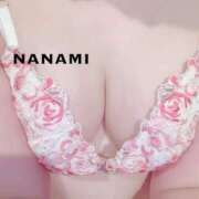 ヒメ日記 2025/04/17 17:21 投稿 ななみ 奥様特急　池袋・大塚店