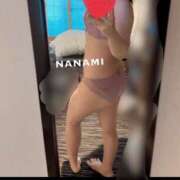 ヒメ日記 2025/04/17 23:20 投稿 ななみ 奥様特急　池袋・大塚店