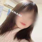 ヒメ日記 2025/04/18 05:10 投稿 ななみ 奥様特急　池袋・大塚店