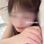 ヒメ日記 2025/04/18 14:15 投稿 ななみ 奥様特急　池袋・大塚店