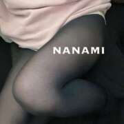 ヒメ日記 2025/04/18 16:31 投稿 ななみ 奥様特急　池袋・大塚店