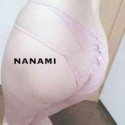 ヒメ日記 2025/04/19 02:55 投稿 ななみ 奥様特急　池袋・大塚店