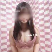 ヒメ日記 2025/04/19 15:31 投稿 ななみ 奥様特急　池袋・大塚店