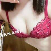 ヒメ日記 2025/04/24 18:01 投稿 ななみ 奥様特急　池袋・大塚店