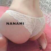 ヒメ日記 2025/04/24 22:01 投稿 ななみ 奥様特急　池袋・大塚店