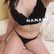 ヒメ日記 2025/04/26 23:10 投稿 ななみ 奥様特急　池袋・大塚店