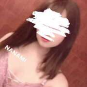 ヒメ日記 2025/04/28 21:25 投稿 ななみ 奥様特急　池袋・大塚店