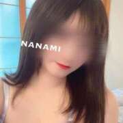 ヒメ日記 2025/04/30 23:01 投稿 ななみ 奥様特急　池袋・大塚店