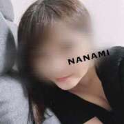 ヒメ日記 2025/05/05 22:03 投稿 ななみ 奥様特急　池袋・大塚店