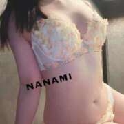 ヒメ日記 2025/05/16 01:50 投稿 ななみ 奥様特急　池袋・大塚店