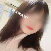 ヒメ日記 2025/05/17 20:50 投稿 ななみ 奥様特急　池袋・大塚店